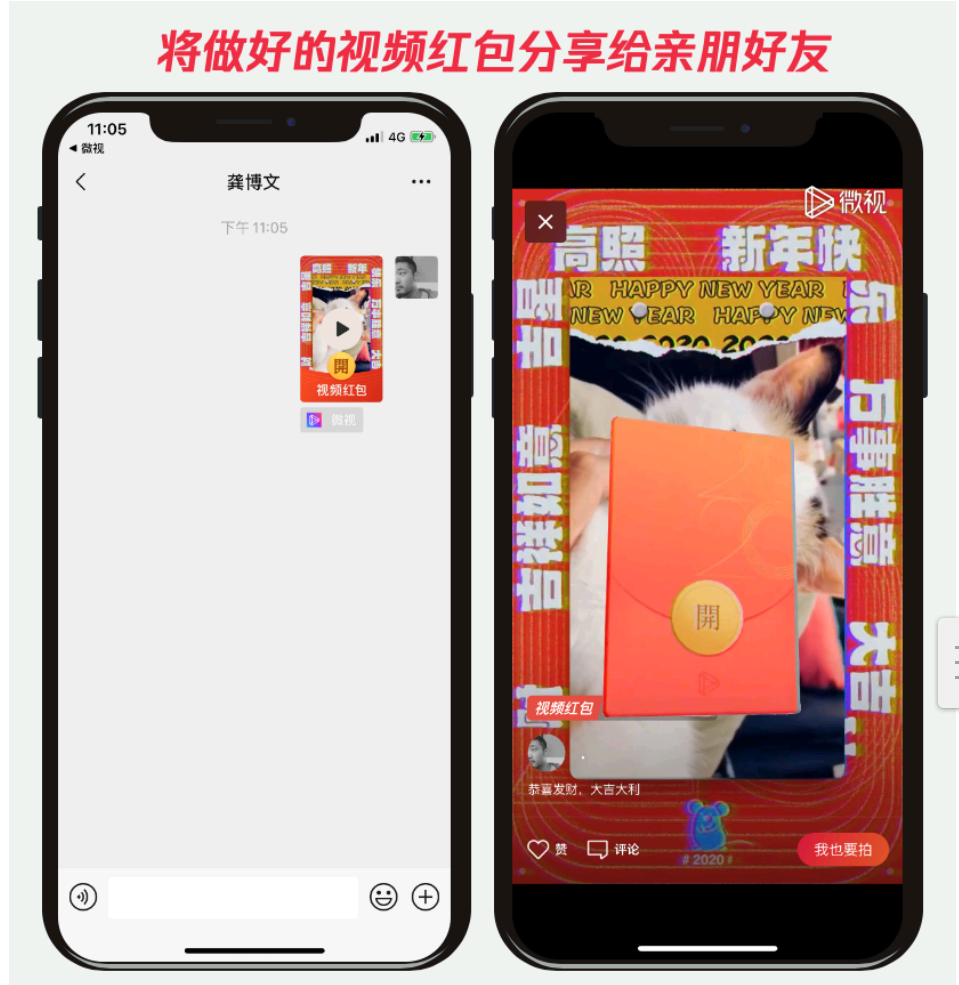 快手刷粉丝软件百度云_快手刷粉丝软件2017_刷赞快手推广软件