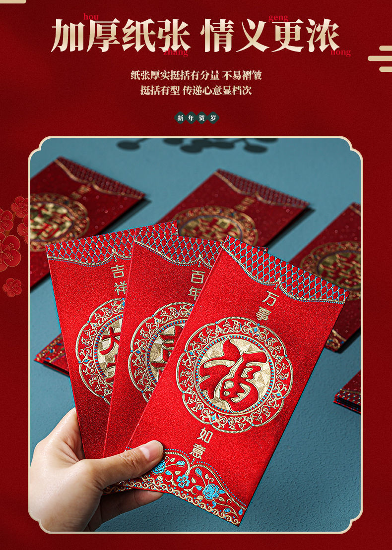 刷赞快手推广软件_快手刷粉丝软件2017_快手刷粉丝软件百度云