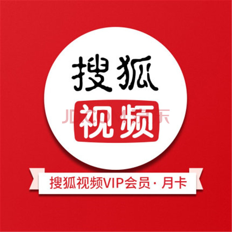 广东刷赞点赞软件_网易新闻评论点赞软件_快手点赞免费软件下载