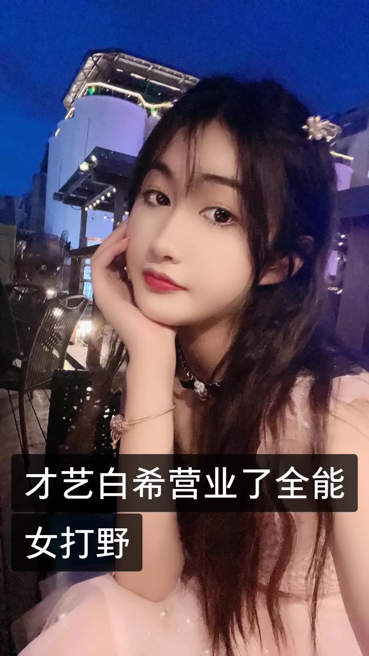 2017快手怎么涨粉丝快_快手怎么涨赞_快手涨粉丝技巧