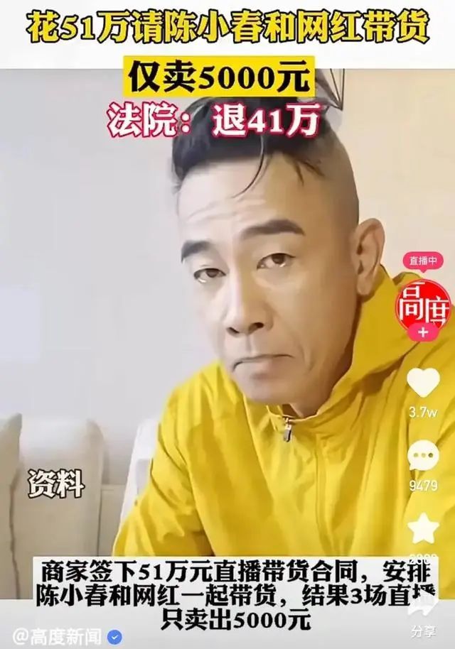 qq手机赞刷赞软件_快手耍赞软件_快手韩安冉拍照软件