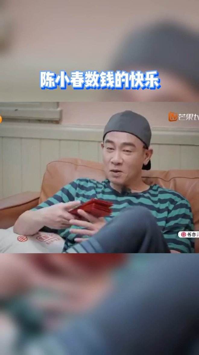 快手韩安冉拍照软件_qq手机赞刷赞软件_快手耍赞软件