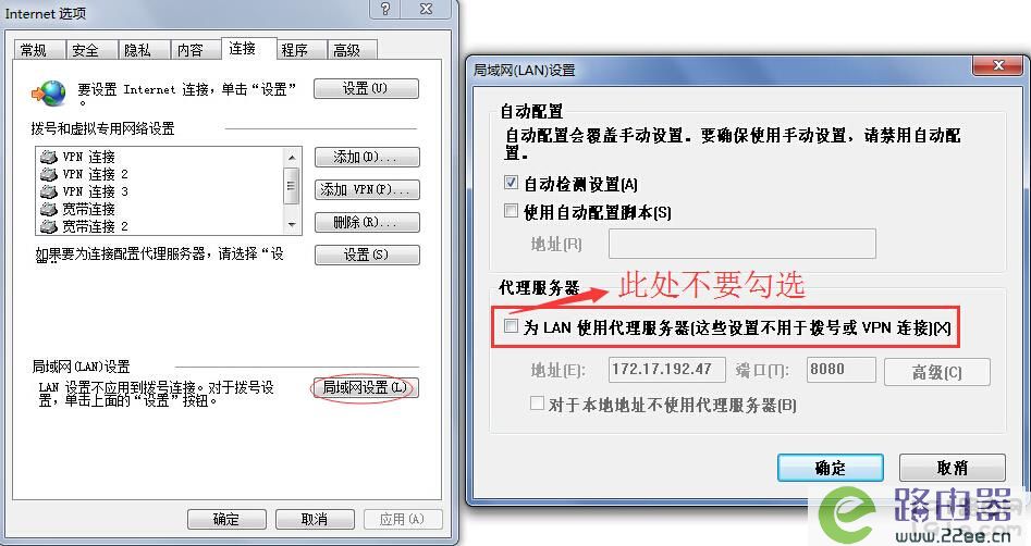 微信消息提示头像_快手取消赞消息提示吗_qq消息提示音下载