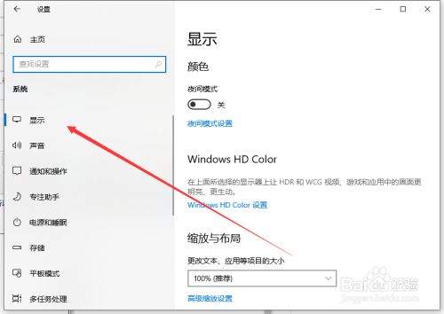 快手取消赞消息提示吗_微信消息提示头像_qq消息提示音下载