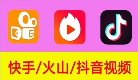 qq名片赞刷赞_66刷赞网快手_绚丽彩虹秒赞网 刷访客