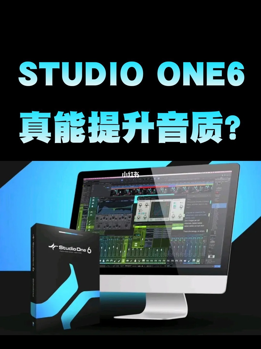 快手里面赞视频怎么删_快手赞买平台_快手互粉平台