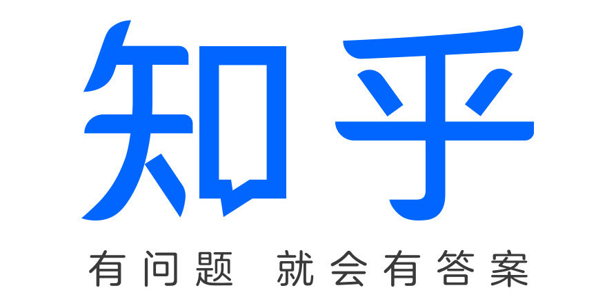 快手点赞分类互动_qq点赞金赞是什么意思_德玛尔德罗赞 互动百科