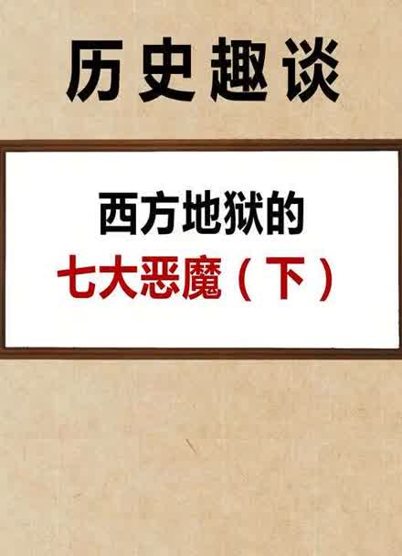 快手不能点赞怎么回事_微信点赞互赞群_微信留言点赞能刷票吗