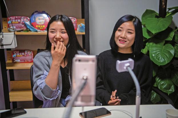 九歌秒赞锁下载_快手里面赞视频怎么删_快手点赞锁