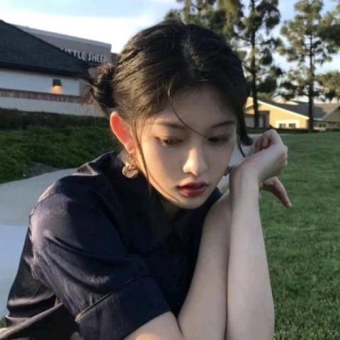 微博刷评论点赞软件_av女明星名字评论点赞_刷快手评论点赞置顶网站