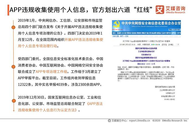 快手刷赞网站_qq空间说说刷赞网站_手机名片赞网站在线刷