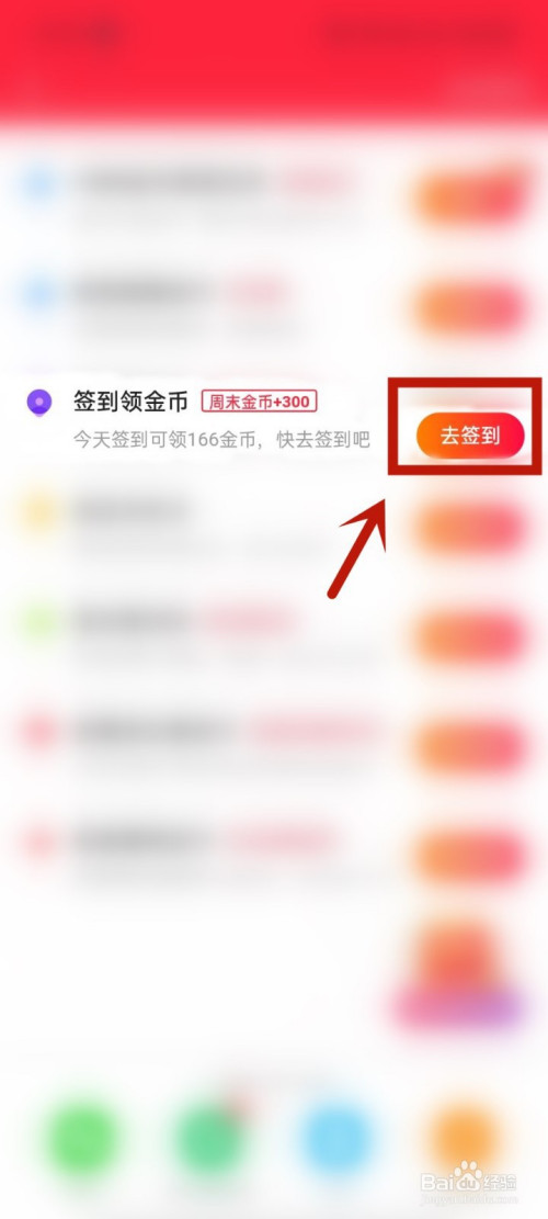 无限拉自动圈圈赞99_快手能无限点赞_微信点赞互赞群