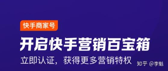 qq名片赞怎么禁止好友点赞_快手点赞不显示_微信图片点赞怎么能得更多赞