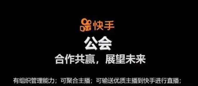 快手点赞不显示_qq名片赞怎么禁止好友点赞_微信图片点赞怎么能得更多赞