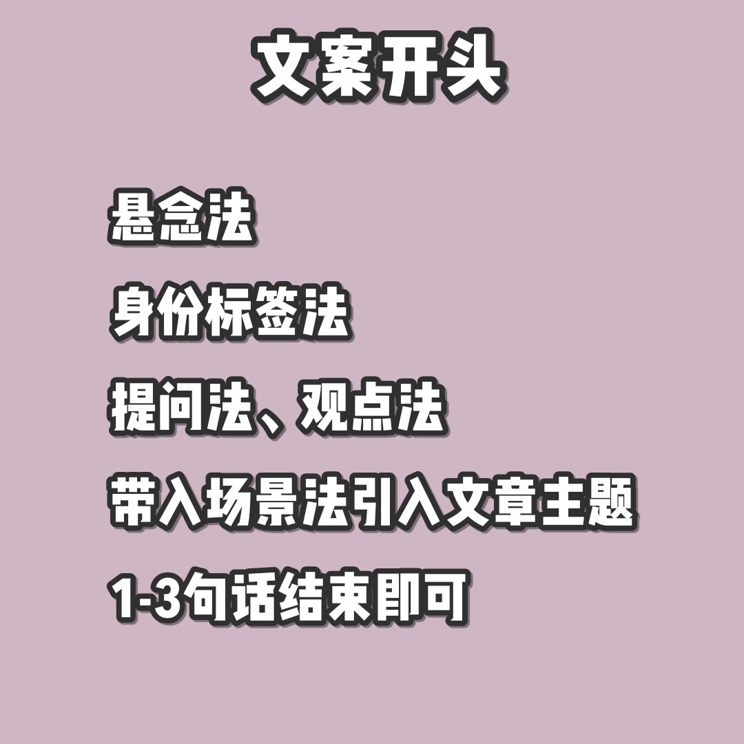 网易新闻评论点赞软件_快手给别人点赞软件是什么_腾讯新闻评论点赞软件