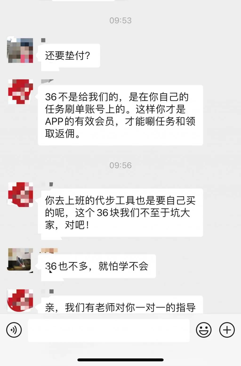 快手刷点赞网站_qq刷赞工具 qq名片刷赞精灵_在线qq刷名片赞网站