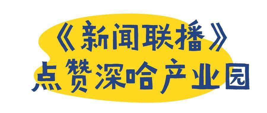 怎么在淘宝点赞赚钱_快手关注点赞可以赚钱吗_微信点赞赚钱真的假的