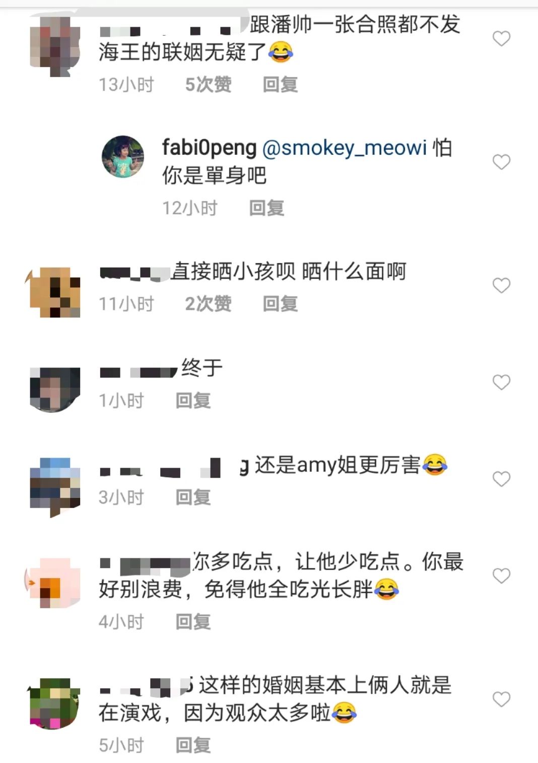 快手有赞怎么退款_卖客疯有退款成功的吗_快手里面赞视频怎么删