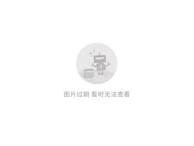 快手怎么弄成抖音那种_抖音点赞兼职是真的吗_抖音快手点赞上热搜