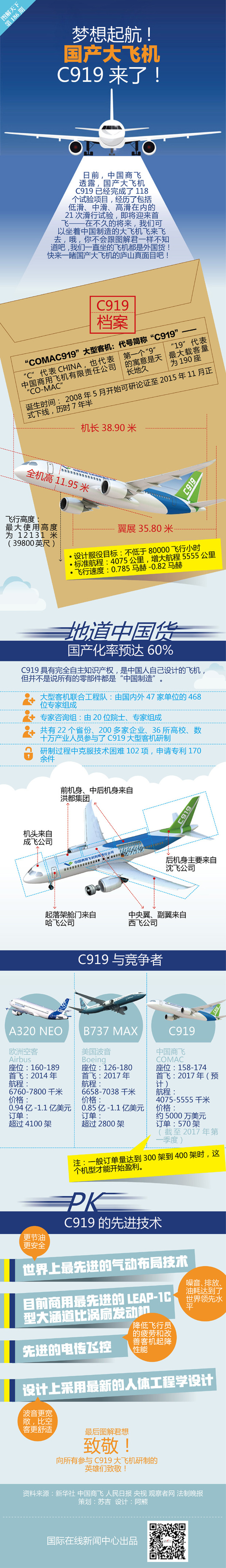 快手里面赞视频怎么删_快手点赞怎么看_微信点赞互赞群