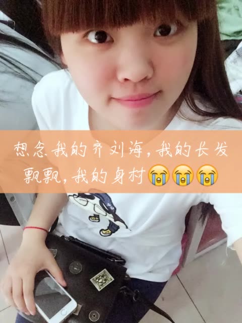 快手作品怎么删除赞_快手相册视频怎么删除_怎样找回快手删除视频