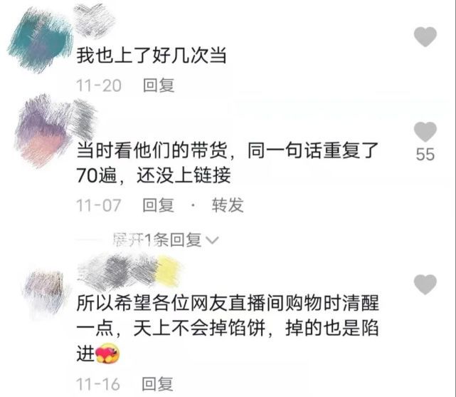 快手情侣吴雅雯快手id_快手充赞在哪充_快手里面赞视频怎么删
