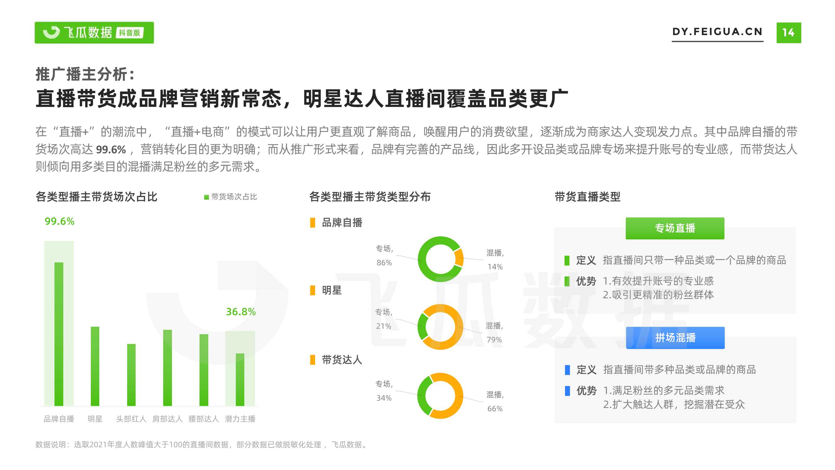 广告点赞赚钱_微信点赞赚钱靠谱吗_快手抖音点赞怎么赚钱