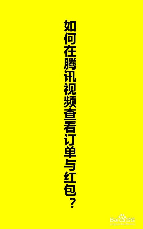 qq名片赞怎么禁止好友点赞_qq名片赞快速点赞软件_快手挣钱点赞平台