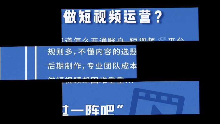 qq名片赞快速点赞软件_qq名片赞怎么禁止好友点赞_快手挣钱点赞平台