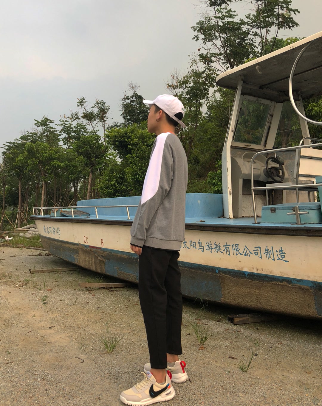 在线刷圈圈赞网站_快手刷赞网站在线梓豪_qq名片在线刷赞网站