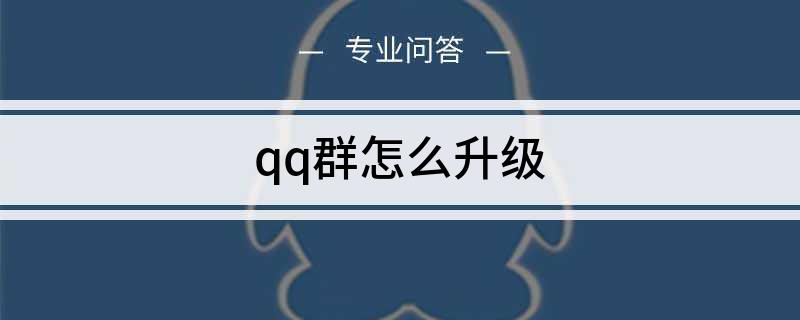 快手点赞关注任务兼职_老公关注别的女人点赞_微信点赞任务群