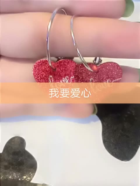 快手怎么上热门榜技巧_快手上的赞可以换钱吗_快手上热门有什么好处