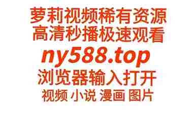 快手点赞100个_100万元观赏鸽图片_微信图片点赞怎么能得更多赞