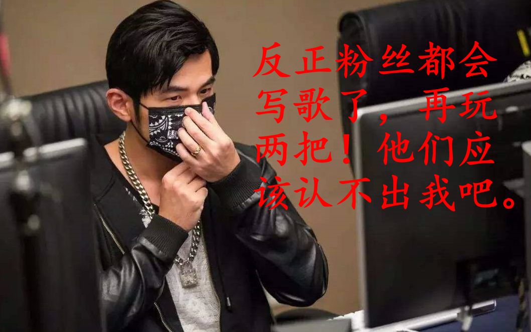 广东刷赞点赞软件_快手点赞分类互动_qq点赞金赞是什么意思