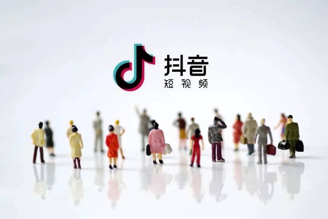 抖音点赞过万奖励一千_抖音怎么用照片做视频_做抖音快手点赞靠谱吗