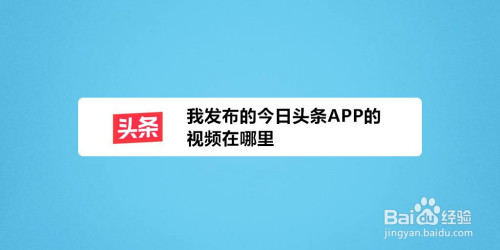 快手改名字上限还想改_微信点赞回赞免费软件_快手一天点赞上限