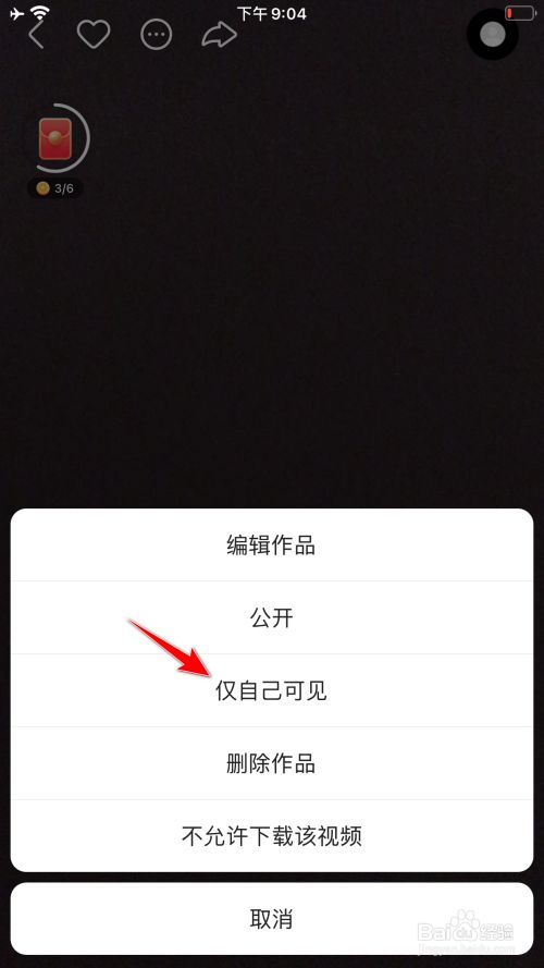 快手点赞的作品怎么设置隐私_qq点赞金赞是什么意思_微信点赞互赞群