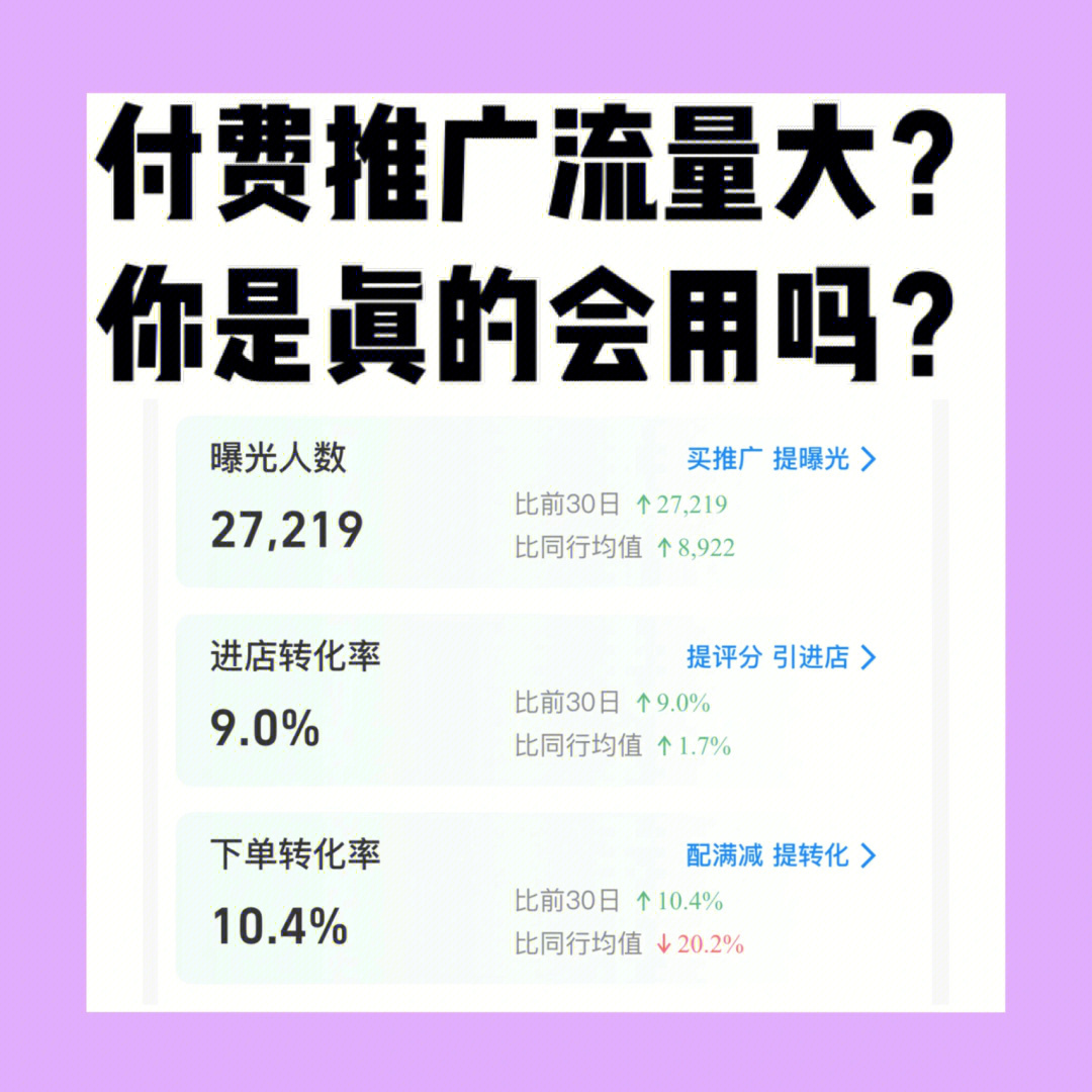 qq积分商城订单怎么查_春秋航空官网怎么查订单_快手有赞怎么查订单