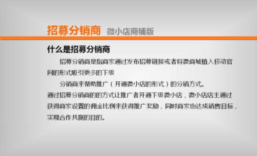 qq积分商城订单怎么查_快手里面赞视频怎么删_快手有赞怎么查订单