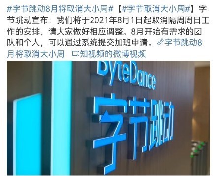 qq空间怎么取消赞_快手怎么取消赞_怎么取消qq空间的赞