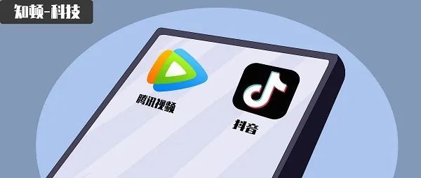 qq名片一键回赞_快手一键取消赞_快手多少赞能上热门