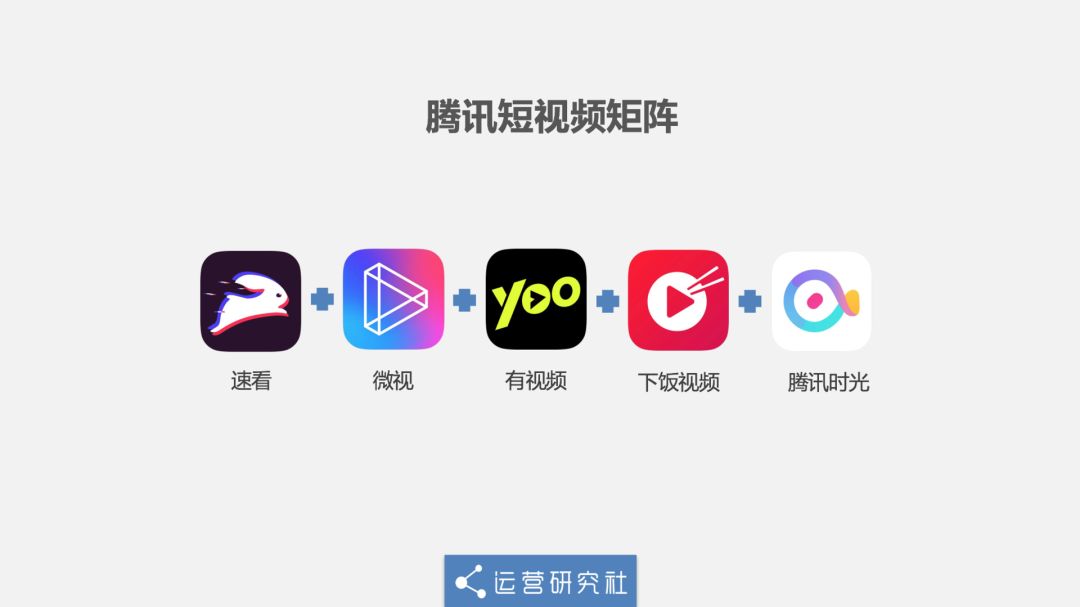 qq名片一键回赞_快手多少赞能上热门_快手一键取消赞