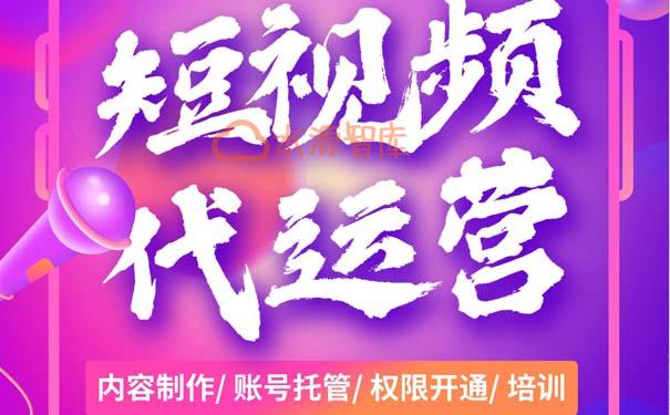 微信公众号留言点赞刷_微信留言点赞能刷票吗_快手留言点赞有什么用