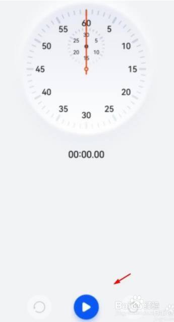 qq空间点赞怎么删除_qq色情点赞怎么删除_快手点赞失效作品怎么删除