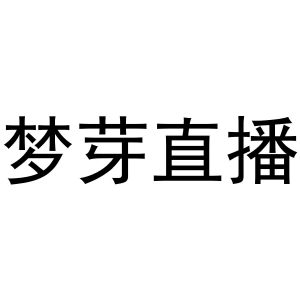 快手真人点赞业务平台_微信图片点赞怎么能得更多赞_微信点赞回赞免费软件