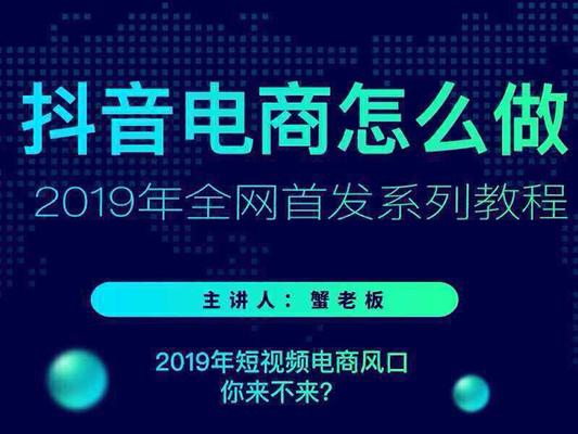 快手点赞员零元_微信精选留言点赞刷赞_微信图片点赞怎么能得更多赞