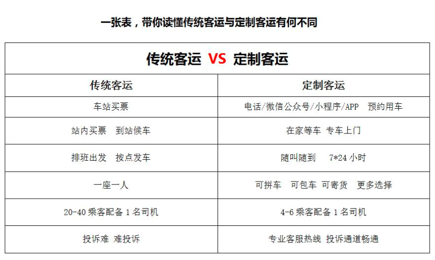 快手刷赞器免费_qq空间主页刷赞器_空间说说刷赞免费100赞