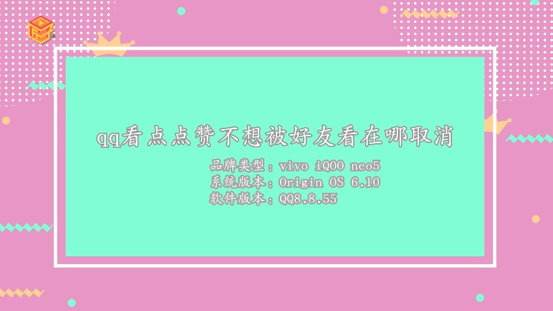 快手播放量挣钱_微信精选留言点赞刷赞_想做快手点赞挣钱去哪