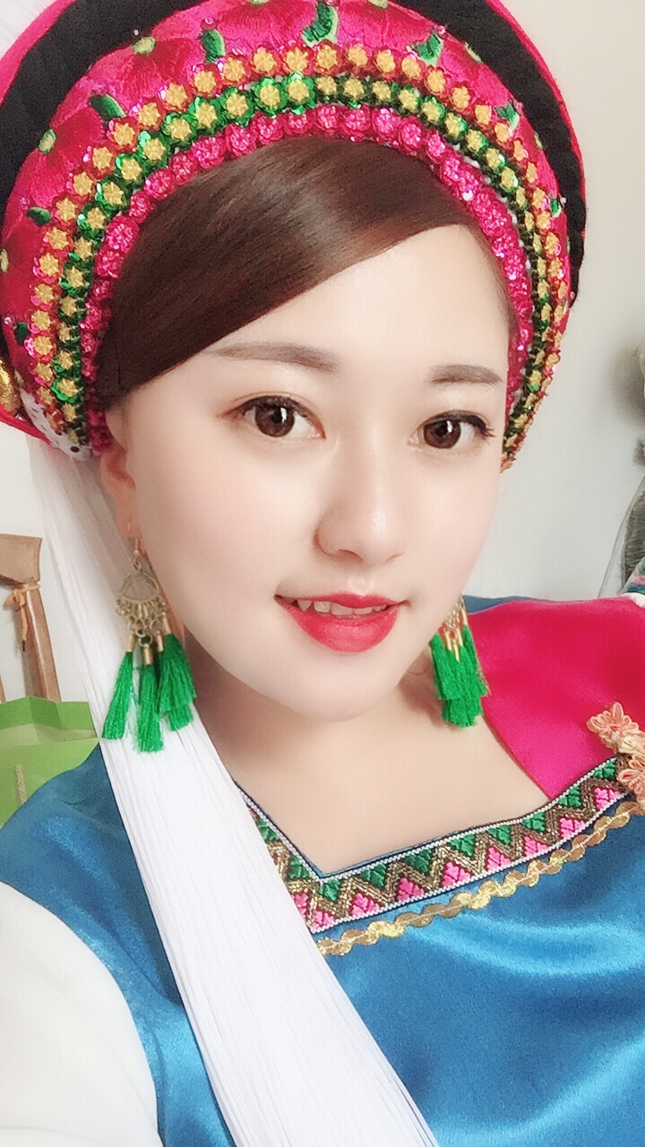 快手发作品的最佳时间_快手的赞的作品看不到_快手作品删了能找回吗