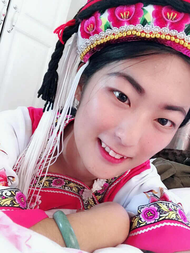 快手的赞的作品看不到_快手作品删了能找回吗_快手发作品的最佳时间